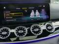Mercedes-Benz AMG GT AMG GT 63 S S 4M Massage+Distronic+Burmester+LED Gris - thumbnail 14