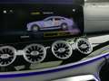 Mercedes-Benz AMG GT AMG GT 63 S S 4M Massage+Distronic+Burmester+LED Gris - thumbnail 22
