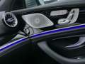 Mercedes-Benz AMG GT AMG GT 63 S S 4M Massage+Distronic+Burmester+LED Gris - thumbnail 15