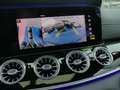 Mercedes-Benz AMG GT AMG GT 63 S S 4M Massage+Distronic+Burmester+LED Gris - thumbnail 8