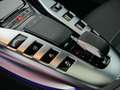 Mercedes-Benz AMG GT AMG GT 63 S S 4M Massage+Distronic+Burmester+LED Gris - thumbnail 21
