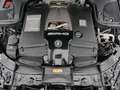 Mercedes-Benz AMG GT AMG GT 63 S S 4M Massage+Distronic+Burmester+LED Grau - thumbnail 27