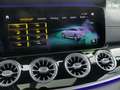 Mercedes-Benz AMG GT AMG GT 63 S S 4M Massage+Distronic+Burmester+LED Grijs - thumbnail 20