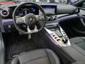 Mercedes-Benz AMG GT AMG GT 63 S S 4M Massage+Distronic+Burmester+LED Grau - thumbnail 6