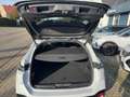 Peugeot 308 308 SW GT+Alcantara+SHZ+Massage+FOCAL+el.Klappe Weiß - thumbnail 14