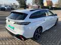 Peugeot 308 308 SW GT+Alcantara+SHZ+Massage+FOCAL+el.Klappe Weiß - thumbnail 3
