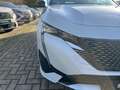 Peugeot 308 308 SW GT+Alcantara+SHZ+Massage+FOCAL+el.Klappe Weiß - thumbnail 15