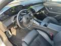 Peugeot 308 308 SW GT+Alcantara+SHZ+Massage+FOCAL+el.Klappe Weiß - thumbnail 9