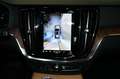 Volvo V60 T6 AWD Ultra Bright VOLL*360*B&W*PAN*HuD*AHK Noir - thumbnail 16