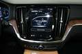 Volvo V60 T6 AWD Ultra Bright VOLL*360*B&W*PAN*HuD*AHK Noir - thumbnail 18