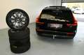 Volvo V60 T6 AWD Ultra Bright VOLL*360*B&W*PAN*HuD*AHK Noir - thumbnail 8