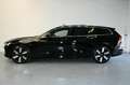Volvo V60 T6 AWD Ultra Bright VOLL*360*B&W*PAN*HuD*AHK Noir - thumbnail 10