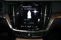 Volvo V60 T6 AWD Ultra Bright 360*B&W*PAN*MASS*HuD*AHK Schwarz - thumbnail 17
