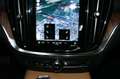 Volvo V60 T6 AWD Ultra Bright VOLL*360*B&W*PAN*HuD*AHK Noir - thumbnail 13