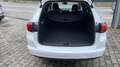 Opel Astra 1.6 CDTI EcoFLEX S&S 4 porte Advance Biały - thumbnail 7