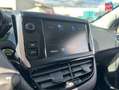 Peugeot 2008 1.2 PureTech 110ch Crossway S\u0026S Blanc - thumbnail 20