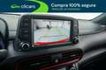 Hyundai KONA 1.0 TGDI Tecno 2C Red 4x2 Rojo - thumbnail 28