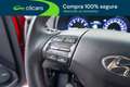 Hyundai KONA 1.0 TGDI Tecno 2C Red 4x2 Rojo - thumbnail 23