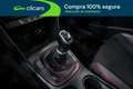 Hyundai KONA 1.0 TGDI Tecno 2C Red 4x2 Rojo - thumbnail 26