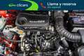 Hyundai KONA 1.0 TGDI Tecno 2C Red 4x2 Rojo - thumbnail 35