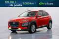 Hyundai KONA 1.0 TGDI Tecno 2C Red 4x2 Rojo - thumbnail 1