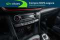 Hyundai KONA 1.0 TGDI Tecno 2C Red 4x2 Rojo - thumbnail 27
