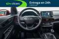 Hyundai KONA 1.0 TGDI Tecno 2C Red 4x2 Rojo - thumbnail 19