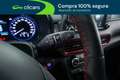 Hyundai KONA 1.0 TGDI Tecno 2C Red 4x2 Rojo - thumbnail 22