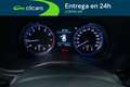 Hyundai KONA 1.0 TGDI Tecno 2C Red 4x2 Rojo - thumbnail 15