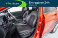 Hyundai KONA 1.0 TGDI Tecno 2C Red 4x2 Rojo - thumbnail 14