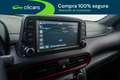Hyundai KONA 1.0 TGDI Tecno 2C Red 4x2 Rojo - thumbnail 29
