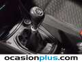 Ford Puma 1.0 EcoBoost Titanium 125 Blanco - thumbnail 5