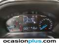Ford Puma 1.0 EcoBoost Titanium 125 Blanco - thumbnail 21