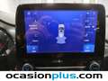 Ford Puma 1.0 EcoBoost Titanium 125 Blanco - thumbnail 8