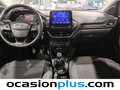 Ford Puma 1.0 EcoBoost Titanium 125 Blanco - thumbnail 6