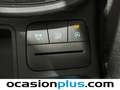 Ford Puma 1.0 EcoBoost Titanium 125 Blanco - thumbnail 29