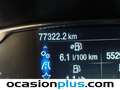Ford Puma 1.0 EcoBoost Titanium 125 Blanco - thumbnail 22