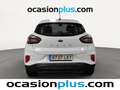 Ford Puma 1.0 EcoBoost Titanium 125 Blanco - thumbnail 13