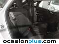 Ford Puma 1.0 EcoBoost Titanium 125 Blanco - thumbnail 15