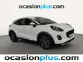 Ford Puma 1.0 EcoBoost Titanium 125 Blanco - thumbnail 2
