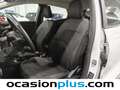 Ford Puma 1.0 EcoBoost Titanium 125 Blanco - thumbnail 9