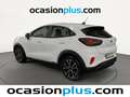 Ford Puma 1.0 EcoBoost Titanium 125 Blanco - thumbnail 4