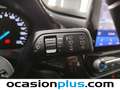Ford Puma 1.0 EcoBoost Titanium 125 Blanco - thumbnail 25