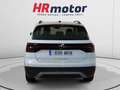 Volkswagen T-Cross Advance Weiß - thumbnail 3
