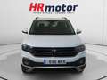 Volkswagen T-Cross Advance Weiß - thumbnail 5
