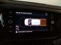 Volkswagen T-Cross Advance Weiß - thumbnail 18