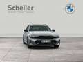 BMW 340 M340i xDrive Touring Sportpaket Head-Up HK HiFi Grau - thumbnail 10