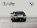 BMW 340 M340i xDrive Touring Sportpaket Head-Up HK HiFi Grau - thumbnail 7
