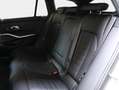 BMW 340 M340i xDrive Touring M Sport PRO *Standheizung* Grijs - thumbnail 16
