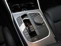 BMW 340 M340i xDrive Touring M Sport PRO *Standheizung* Grijs - thumbnail 13